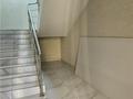 3-комнатная квартира · 61.9 м² · 16/17 этаж, мкр Юго-Восток, мкр Юго-Восток пр. Республики — ТД Бум, ресторан Европа за 33 млн ₸ в Караганде, Казыбек би р-н — фото 17