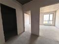 3-комнатная квартира · 61.9 м² · 16/17 этаж, мкр Юго-Восток, мкр Юго-Восток пр. Республики — ТД Бум, ресторан Европа за 33 млн ₸ в Караганде, Казыбек би р-н — фото 2