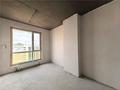 3-комнатная квартира · 61.9 м² · 16/17 этаж, мкр Юго-Восток, мкр Юго-Восток пр. Республики — ТД Бум, ресторан Европа за 33 млн ₸ в Караганде, Казыбек би р-н — фото 3