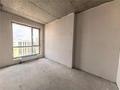 3-комнатная квартира · 61.9 м² · 16/17 этаж, мкр Юго-Восток, мкр Юго-Восток пр. Республики — ТД Бум, ресторан Европа за 33 млн ₸ в Караганде, Казыбек би р-н — фото 5