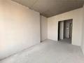 3-комнатная квартира · 61.9 м² · 16/17 этаж, мкр Юго-Восток, мкр Юго-Восток пр. Республики — ТД Бум, ресторан Европа за 33 млн ₸ в Караганде, Казыбек би р-н — фото 6