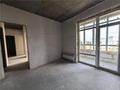 3-комнатная квартира · 61.9 м² · 16/17 этаж, мкр Юго-Восток, мкр Юго-Восток пр. Республики — ТД Бум, ресторан Европа за 33 млн ₸ в Караганде, Казыбек би р-н — фото 7