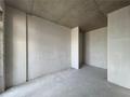 3-комнатная квартира · 61.9 м² · 16/17 этаж, мкр Юго-Восток, мкр Юго-Восток пр. Республики — ТД Бум, ресторан Европа за 33 млн ₸ в Караганде, Казыбек би р-н — фото 8