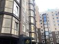 2-бөлмелі пәтер · 71.3 м² · 3/9 қабат, Алии Молдагуловой, бағасы: 41.8 млн ₸ в Уральске