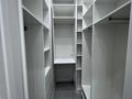 2-бөлмелі пәтер · 71.3 м² · 3/9 қабат, Алии Молдагуловой, бағасы: 41.8 млн ₸ в Уральске — фото 10
