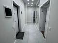 2-бөлмелі пәтер · 71.3 м² · 3/9 қабат, Алии Молдагуловой, бағасы: 41.8 млн ₸ в Уральске — фото 12