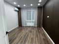 2-бөлмелі пәтер · 71.3 м² · 3/9 қабат, Алии Молдагуловой, бағасы: 41.8 млн ₸ в Уральске — фото 2