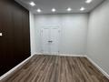 2-бөлмелі пәтер · 71.3 м² · 3/9 қабат, Алии Молдагуловой, бағасы: 41.8 млн ₸ в Уральске — фото 3