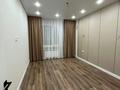 2-бөлмелі пәтер · 71.3 м² · 3/9 қабат, Алии Молдагуловой, бағасы: 41.8 млн ₸ в Уральске — фото 4