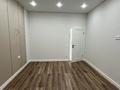 2-бөлмелі пәтер · 71.3 м² · 3/9 қабат, Алии Молдагуловой, бағасы: 41.8 млн ₸ в Уральске — фото 5
