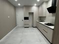 2-бөлмелі пәтер · 71.3 м² · 3/9 қабат, Алии Молдагуловой, бағасы: 41.8 млн ₸ в Уральске — фото 6