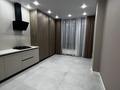 2-бөлмелі пәтер · 71.3 м² · 3/9 қабат, Алии Молдагуловой, бағасы: 41.8 млн ₸ в Уральске — фото 7