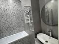 2-бөлмелі пәтер · 71.3 м² · 3/9 қабат, Алии Молдагуловой, бағасы: 41.8 млн ₸ в Уральске — фото 9