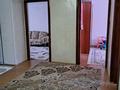 3-комнатная квартира · 84.3 м² · 2/3 этаж, Шаталюка за 25 млн ₸ в Сатпаев — фото 3