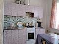 3-комнатная квартира · 84.3 м² · 2/3 этаж, Шаталюка за 25 млн ₸ в Сатпаев — фото 5