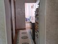 3-комнатная квартира · 84.3 м² · 2/3 этаж, Шаталюка за 25 млн ₸ в Сатпаев — фото 6