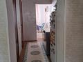 3-комнатная квартира, 84.3 м², 2/3 этаж, Шаталюка за 27 млн 〒 в Сатпаев — фото 5