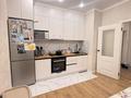 2-бөлмелі пәтер · 58.5 м² · 15/16 қабат, Байтурсынова 16 — СРОЧНАЯ ПРОДАЖА ‼️, бағасы: 36.5 млн ₸ в Астане, Алматы р-н — фото 10