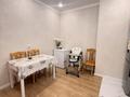 2-бөлмелі пәтер · 58.5 м² · 15/16 қабат, Байтурсынова 16 — СРОЧНАЯ ПРОДАЖА ‼️, бағасы: 36.5 млн ₸ в Астане, Алматы р-н — фото 11