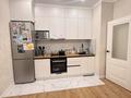 2-бөлмелі пәтер · 58.5 м² · 15/16 қабат, Байтурсынова 16 — СРОЧНАЯ ПРОДАЖА ‼️, бағасы: 36.5 млн ₸ в Астане, Алматы р-н — фото 12