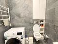 2-бөлмелі пәтер · 58.5 м² · 15/16 қабат, Байтурсынова 16 — СРОЧНАЯ ПРОДАЖА ‼️, бағасы: 36.5 млн ₸ в Астане, Алматы р-н — фото 13