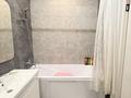 2-бөлмелі пәтер · 58.5 м² · 15/16 қабат, Байтурсынова 16 — СРОЧНАЯ ПРОДАЖА ‼️, бағасы: 36.5 млн ₸ в Астане, Алматы р-н — фото 14