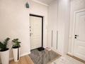 2-бөлмелі пәтер · 58.5 м² · 15/16 қабат, Байтурсынова 16 — СРОЧНАЯ ПРОДАЖА ‼️, бағасы: 36.5 млн ₸ в Астане, Алматы р-н — фото 15