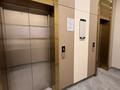 2-бөлмелі пәтер · 58.5 м² · 15/16 қабат, Байтурсынова 16 — СРОЧНАЯ ПРОДАЖА ‼️, бағасы: 36.5 млн ₸ в Астане, Алматы р-н — фото 16