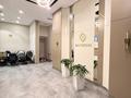 2-бөлмелі пәтер · 58.5 м² · 15/16 қабат, Байтурсынова 16 — СРОЧНАЯ ПРОДАЖА ‼️, бағасы: 36.5 млн ₸ в Астане, Алматы р-н — фото 17