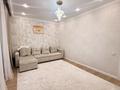2-бөлмелі пәтер · 58.5 м² · 15/16 қабат, Байтурсынова 16 — СРОЧНАЯ ПРОДАЖА ‼️, бағасы: 36.5 млн ₸ в Астане, Алматы р-н — фото 2