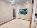 2-бөлмелі пәтер · 58.5 м² · 15/16 қабат, Байтурсынова 16 — СРОЧНАЯ ПРОДАЖА ‼️, бағасы: 36.5 млн ₸ в Астане, Алматы р-н — фото 4