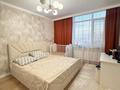 2-бөлмелі пәтер · 58.5 м² · 15/16 қабат, Байтурсынова 16 — СРОЧНАЯ ПРОДАЖА ‼️, бағасы: 36.5 млн ₸ в Астане, Алматы р-н — фото 5