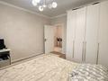 2-бөлмелі пәтер · 58.5 м² · 15/16 қабат, Байтурсынова 16 — СРОЧНАЯ ПРОДАЖА ‼️, бағасы: 36.5 млн ₸ в Астане, Алматы р-н — фото 7