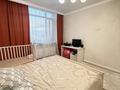 2-бөлмелі пәтер · 58.5 м² · 15/16 қабат, Байтурсынова 16 — СРОЧНАЯ ПРОДАЖА ‼️, бағасы: 36.5 млн ₸ в Астане, Алматы р-н — фото 8