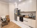 2-бөлмелі пәтер · 58.5 м² · 15/16 қабат, Байтурсынова 16 — СРОЧНАЯ ПРОДАЖА ‼️, бағасы: 36.5 млн ₸ в Астане, Алматы р-н — фото 9