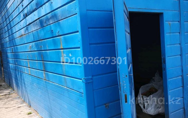 Общепит · 30 м² за 250 000 ₸ в Алматы, Ауэзовский р-н — фото 19