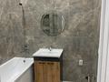 2-бөлмелі пәтер · 78.9 м² · 1/4 қабат, Ескі аэропорт ш/а., Шамелова 84а, бағасы: 27.5 млн ₸ в Уральске, мкр Старый Аэропорт — фото 14