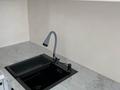 2-бөлмелі пәтер · 78.9 м² · 1/4 қабат, Ескі аэропорт ш/а., Шамелова 84а, бағасы: 27.5 млн ₸ в Уральске, мкр Старый Аэропорт — фото 6