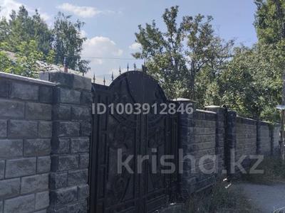 Жеке үй · 2 бөлме · 75 м² · 7 сот., Бирлик 50, бағасы: 35 млн ₸ в Кыргауылдах