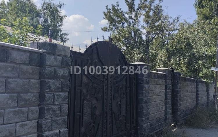 Жеке үй · 2 бөлме · 75 м² · 7 сот., Бирлик 50, бағасы: 35 млн ₸ в Кыргауылдах — фото 2