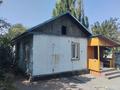 Жеке үй · 2 бөлме · 75 м² · 7 сот., Бирлик 50, бағасы: 35 млн ₸ в Кыргауылдах — фото 10