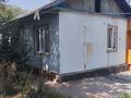 Жеке үй · 2 бөлме · 75 м² · 7 сот., Бирлик 50, бағасы: 35 млн ₸ в Кыргауылдах — фото 11