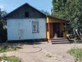 Жеке үй · 2 бөлме · 75 м² · 7 сот., Бирлик 50, бағасы: 35 млн ₸ в Кыргауылдах — фото 12