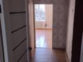 Жеке үй · 2 бөлме · 75 м² · 7 сот., Бирлик 50, бағасы: 35 млн ₸ в Кыргауылдах — фото 4