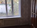 Жеке үй · 2 бөлме · 75 м² · 7 сот., Бирлик 50, бағасы: 35 млн ₸ в Кыргауылдах — фото 5