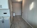1-бөлмелі пәтер · 26 м² · 3/5 қабат, Басаркобыз 1/15, бағасы: 18 млн ₸ в Алматы, Алатауский р-н — фото 2