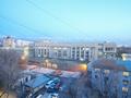 3-комнатная квартира, 90 м², 6/6 этаж, абылайхана 74 за 71 млн 〒 в Алматы, Алмалинский р-н — фото 28