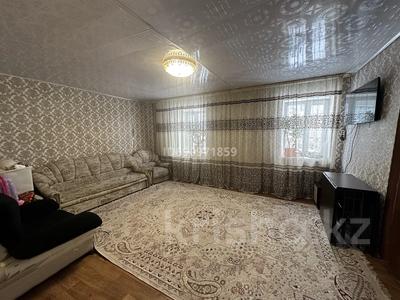 Отдельный дом • 3 комнаты • 74.7 м² • 10 сот., Алматинская 10 — Миерманов за 35 млн 〒 в Талгаре