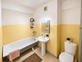 2-бөлмелі пәтер · 72 м² · 3/5 қабат, ул. Суворова — Саина, бағасы: 35 млн ₸ в Боралдае (Бурундай), мкр Водник-2 — фото 7