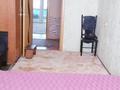 3-комнатная квартира · 62.9 м² · 5/5 этаж, 2мкр 70А за 4.5 млн ₸ в Качаре — фото 7